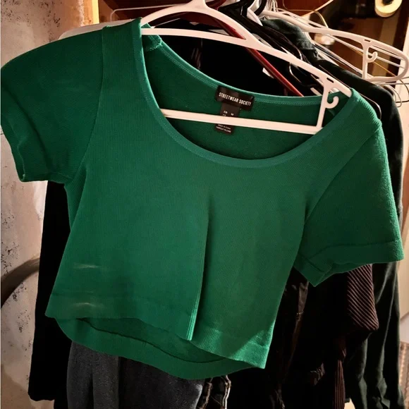 Clothes - Picture 7 of 15